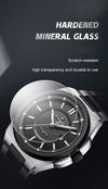 swatch
