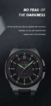 swatch