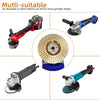 swatch