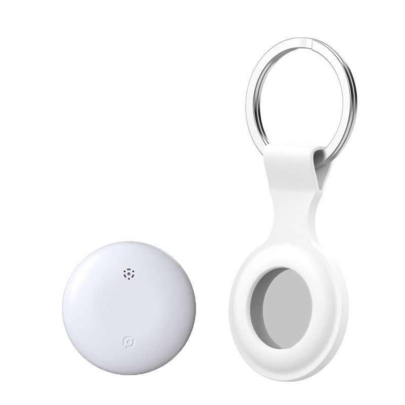 🚨 FLASH SALE – GPS Tracker for Car | Know Where Your Vehicle Is Anytime