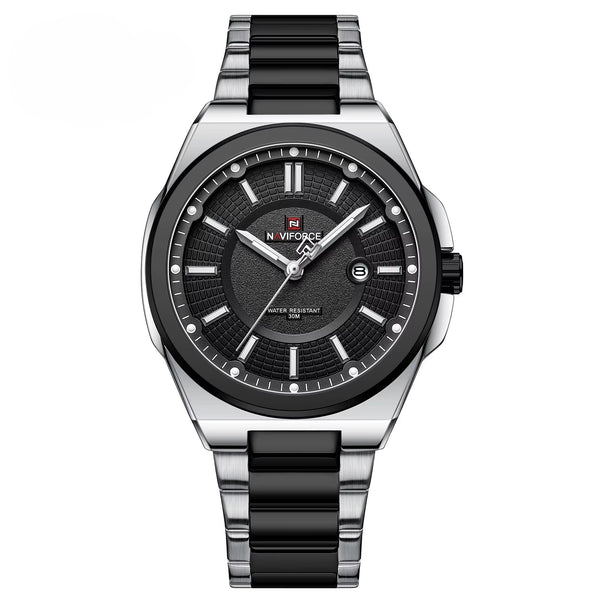 DAW™ Prestige Men's Watch | A Perfect Gift | Japanese Engineering